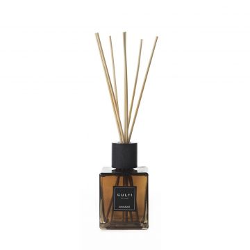 Damasque diffuser decor fragrance 500 ml