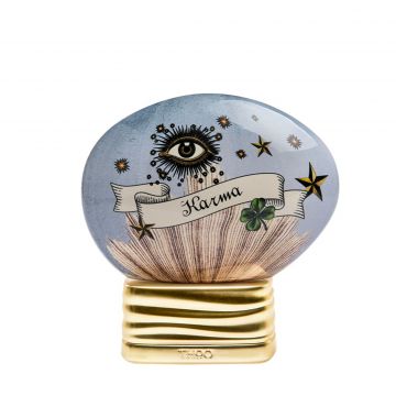 Dear karma 75 ml