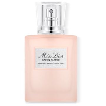 DIOR Miss Dior spray parfumat pentru par pentru femei