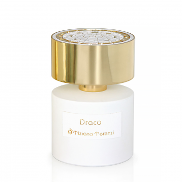 Draco 100 ml