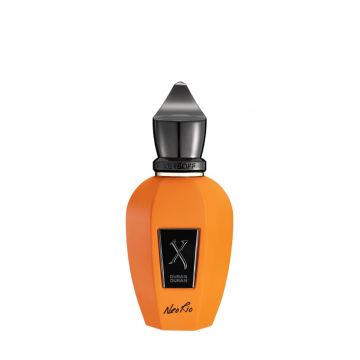 Duran duran neorio - orange flacon 50 ml