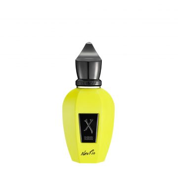Duran duran neorio - yellow flacon 50 ml