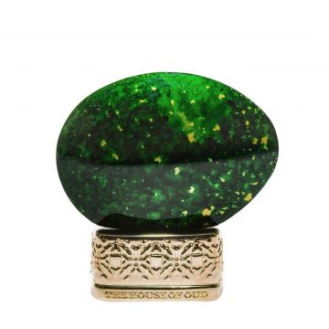 Emerald green  75 ml