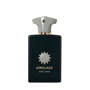 Enclave - new 100 ml
