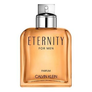 Esenta de Parfum Calvin Klein Eternity, Barbati, 100 ml