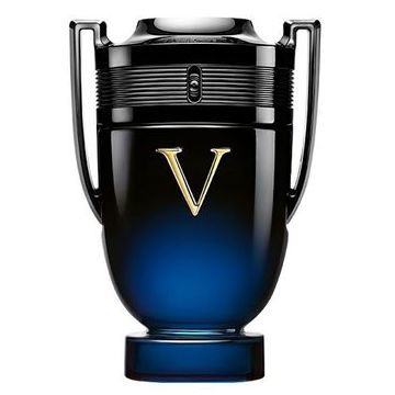 Esenta de Parfum Paco Rabanne Invictus Victory Elixir, Barbati, 100 ml