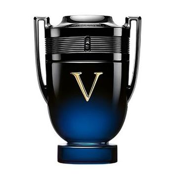 Esenta de Parfum Paco Rabanne Invictus Victory Elixir, Barbati, 50 ml