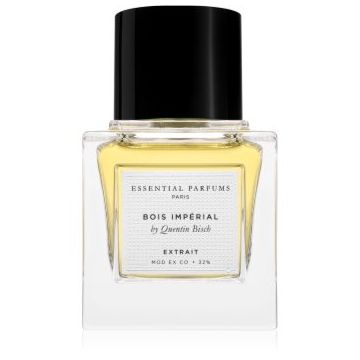 Essential Parfums Bois Imperial Extrait extract de parfum unisex Essential Parfums Bois Imperial Extrait extract de parfum unisex