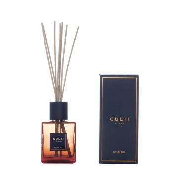 Ficum blu limited edition 500 ml