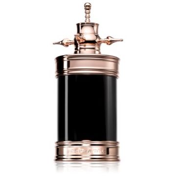 French Avenue Axis Eau de Parfum unisex