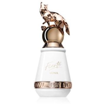 French Avenue Fierte Luna Eau de Parfum unisex
