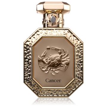 French Avenue Genesis Cancer Eau de Parfum unisex
