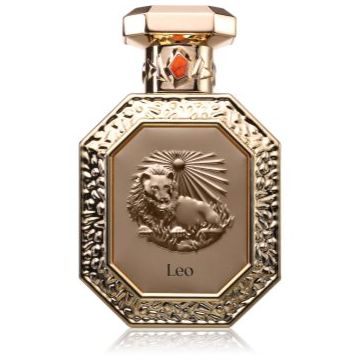 French Avenue Genesis Leo Eau de Parfum unisex