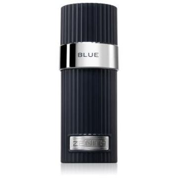 French Avenue Zenith Blue Eau de Parfum pentru bărbați