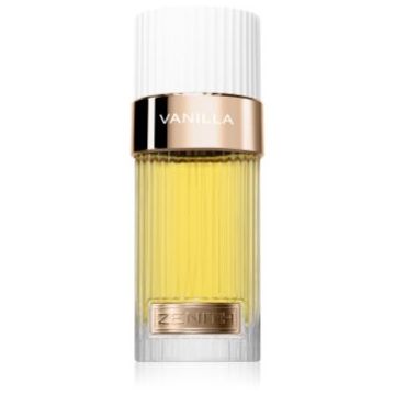 French Avenue Zenith Vanilla Eau de Parfum unisex