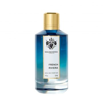 French riviera 120 ml