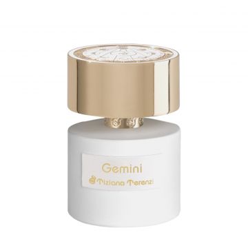 Gemini 100 ml