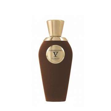 Giambellino 100 ml