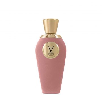 Giullare  100 ml