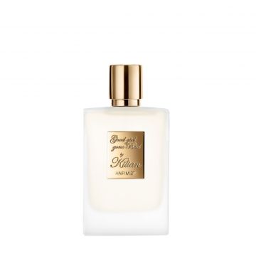 Good girl gone bad hair mist  50 ml