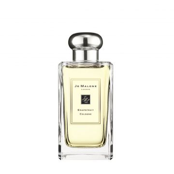 Grapefruit  cologne 100 ml