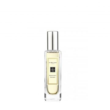 Grapefruit  cologne 30 ml