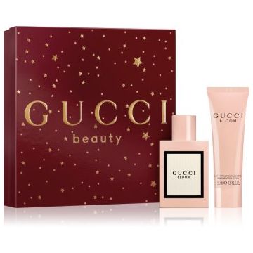 Gucci Bloom Set set cadou pentru femei