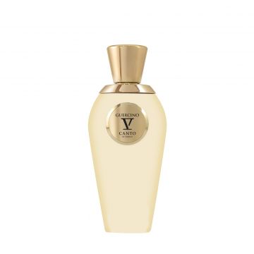 Guercino 100 ml