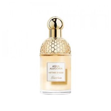 GUERLAIN Aqua Allegoria Nettare di Sole, Apa de Toaleta, 75 ml