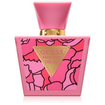 Guess Seductive Dream Eau de Toilette pentru femei