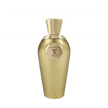 Hamartia 100 ml