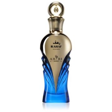 Hamidi Amiri Rahaf Eau de Parfum unisex