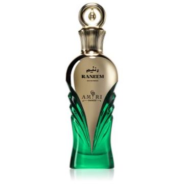 Hamidi Amiri Raneem Eau de Parfum unisex