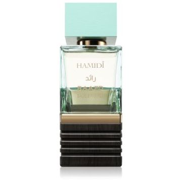 Hamidi Raa'ed Eau de Parfum pentru bărbați ieftin