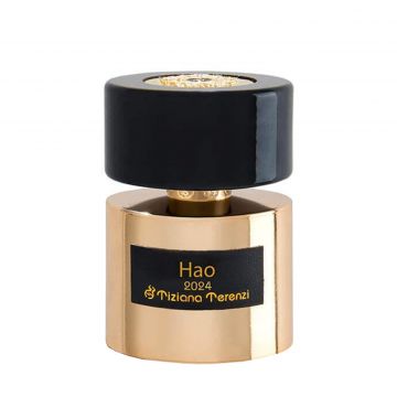 Hao  100 ml