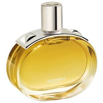 HERMÈS Barénia Eau de Parfum Intense Eau de Parfum intense pentru femei