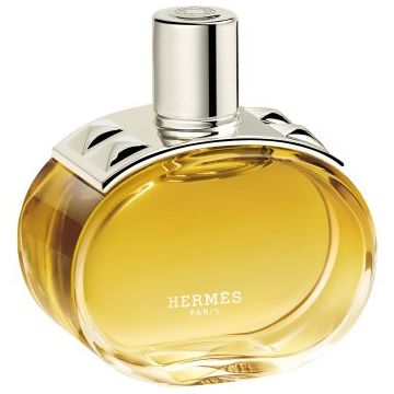 HERMÈS Barénia Eau de Parfum Intense Eau de Parfum intense pentru femei