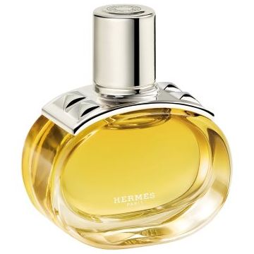 HERMÈS Barénia Eau de Parfum Intense Eau de Parfum intense pentru femei