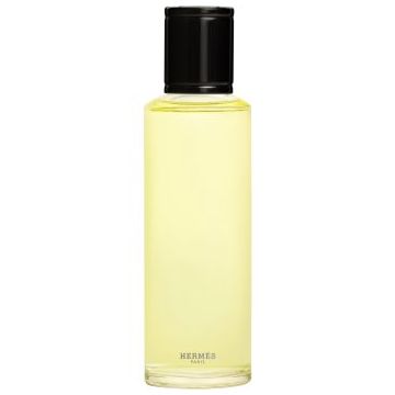 HERMÈS Barénia Eau de Parfum Intense Eau de Parfum rezervă pentru femei
