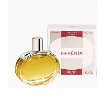 Hermes Barenia Intense, Apa de Parfum, Femei (Gramaj: 30 ml)