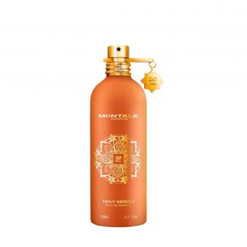 Holy neroly 100 ml