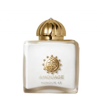 Honour 43  - new 100 ml