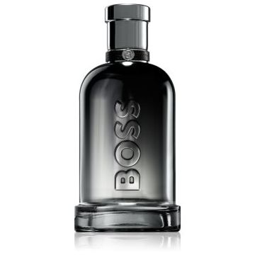 Hugo Boss BOSS Bottled Beyond Eau de Parfum pentru bărbați
