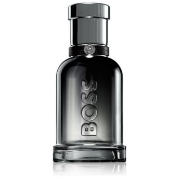 Hugo Boss BOSS Bottled Beyond Eau de Parfum pentru bărbați