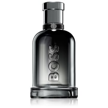 Hugo Boss BOSS Bottled Beyond Eau de Parfum pentru bărbați