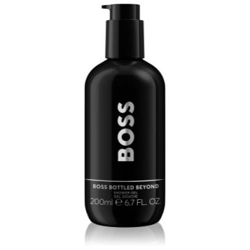 Hugo Boss BOSS Bottled Beyond gel de duș