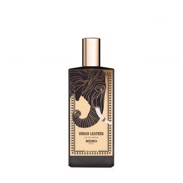 Indian leather 75 ml