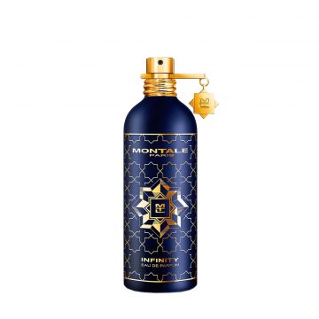 Infinity  100 ml
