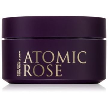 Initio Parfums Privés Atomic Rose cremă de corp de lux unisex