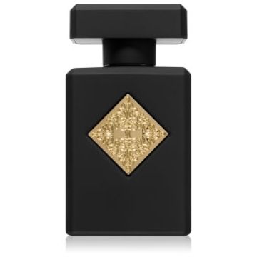 Initio Parfums Privés Magnetic Blend 7 Eau de Parfum unisex